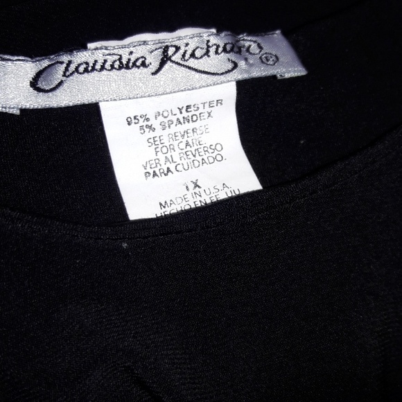 Stylish top 5/$25 Bundle - Picture 4 of 4